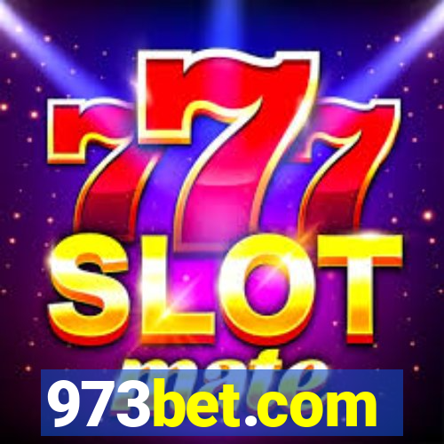 973bet.com