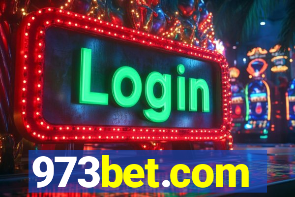 973bet.com