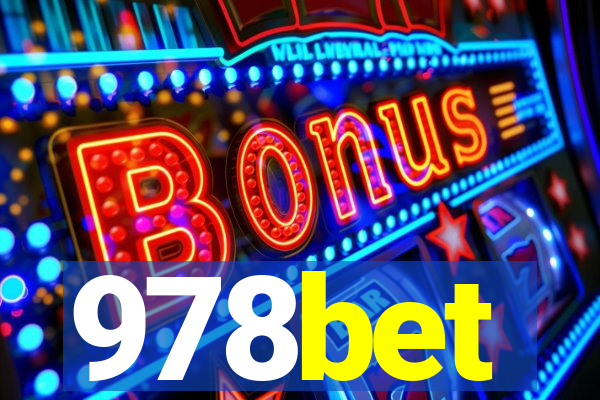 978bet