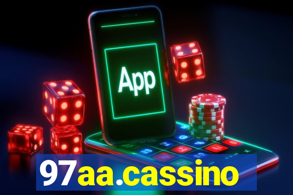 97aa.cassino