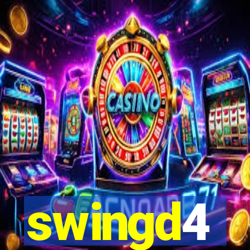 swingd4