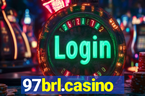 97brl.casino