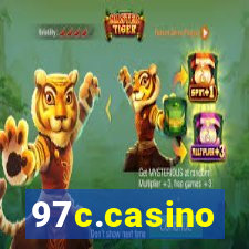 97c.casino