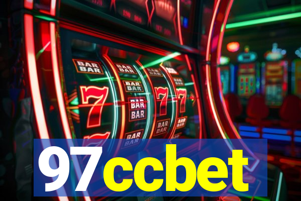 97ccbet