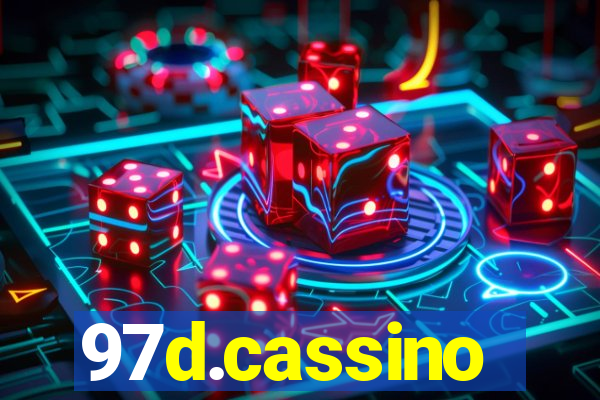 97d.cassino