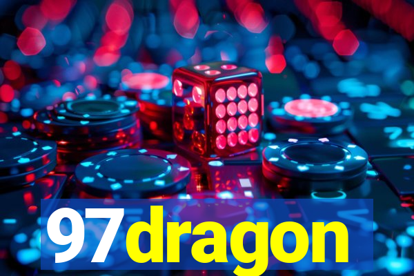 97dragon