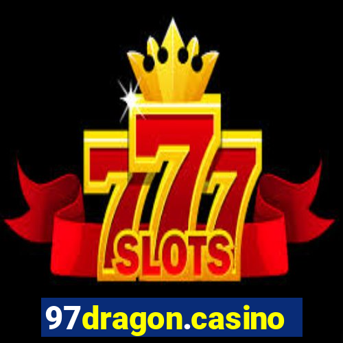 97dragon.casino