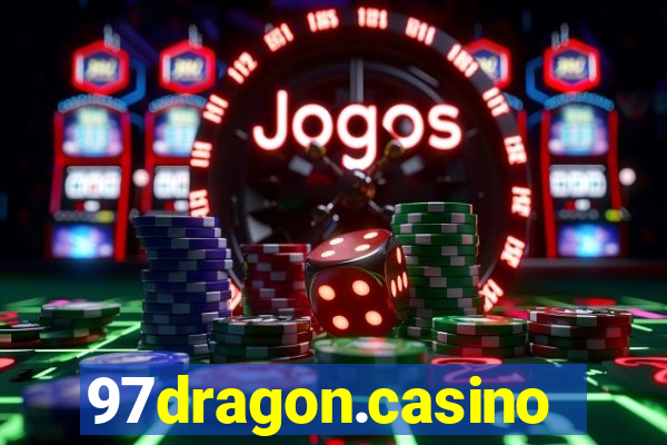 97dragon.casino