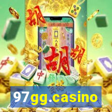 97gg.casino