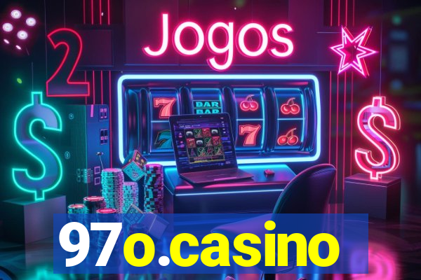 97o.casino