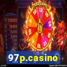 97p.casino