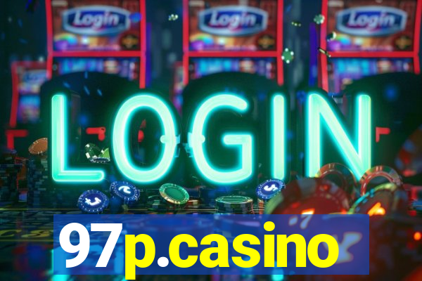 97p.casino