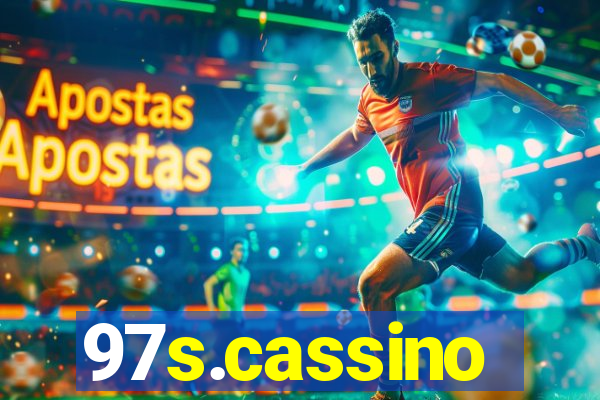 97s.cassino