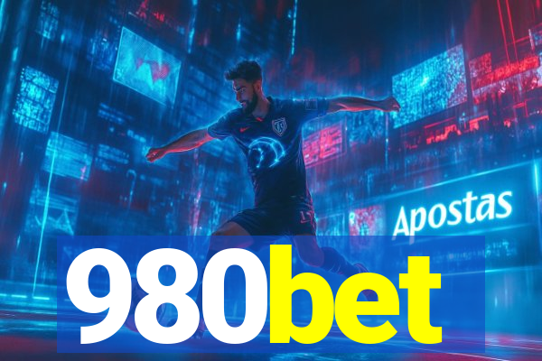 980bet