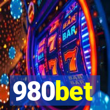 980bet