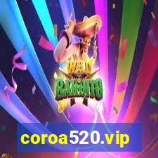 coroa520.vip