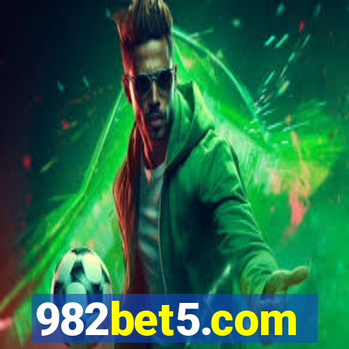 982bet5.com