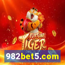 982bet5.com