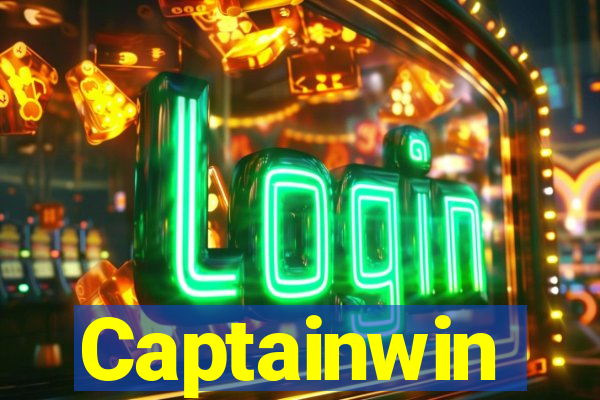 Captainwin