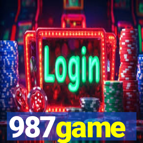 987game