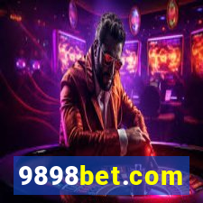 9898bet.com