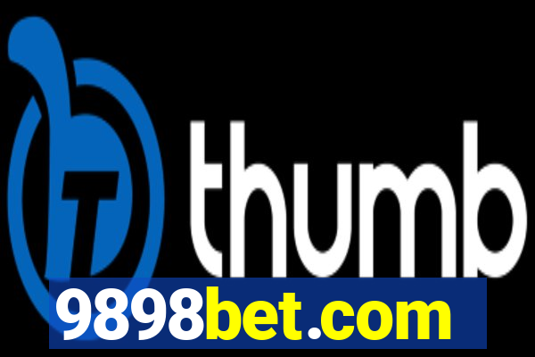 9898bet.com