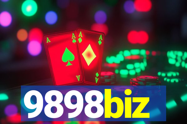 9898biz