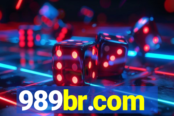 989br.com