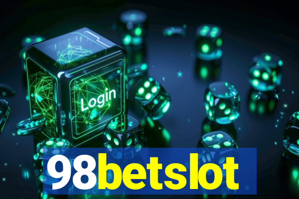 98betslot