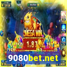 9080bet.net