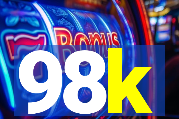 98k-pg