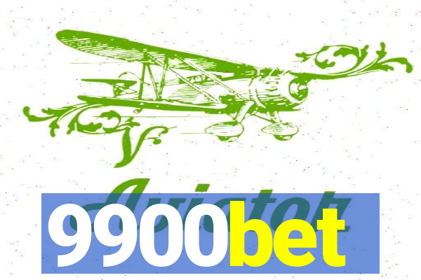 9900bet