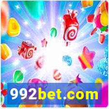 992bet.com