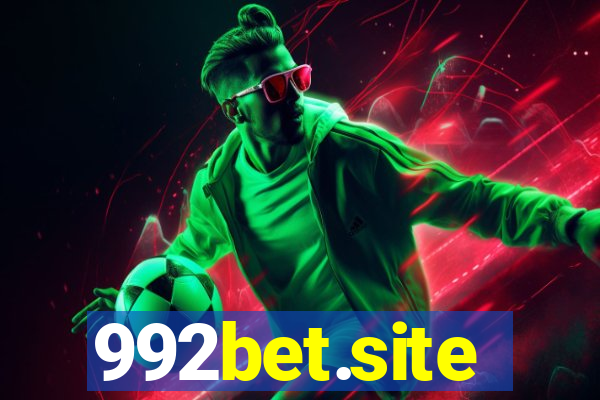 992bet.site