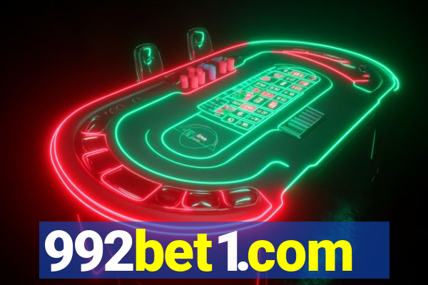 992bet1.com