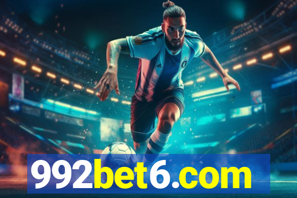 992bet6.com