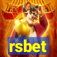 rsbet