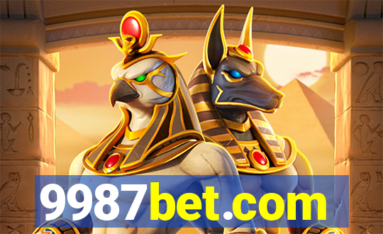 9987bet.com