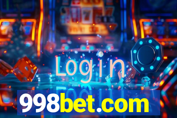 998bet.com