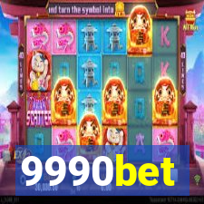 9990bet