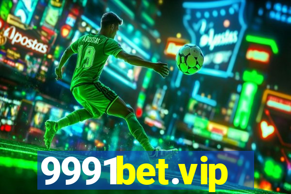 9991bet.vip