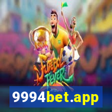 9994bet.app