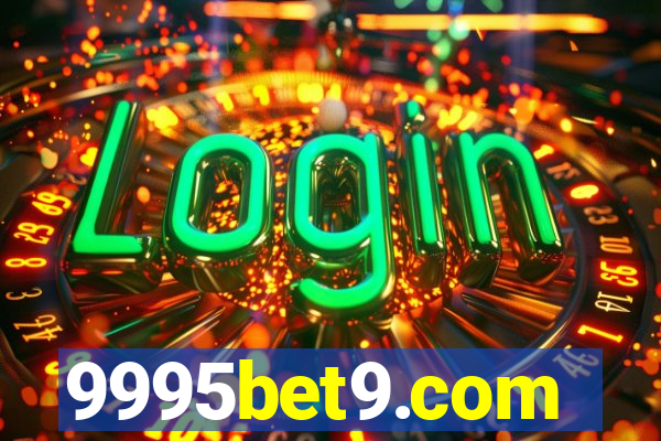 9995bet9.com