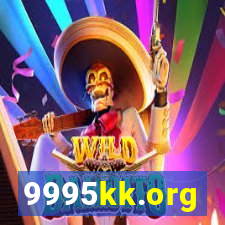 9995kk.org