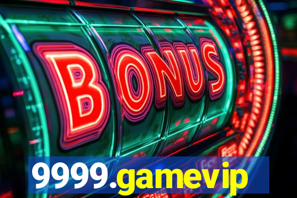 9999.gamevip