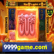 9999game.com