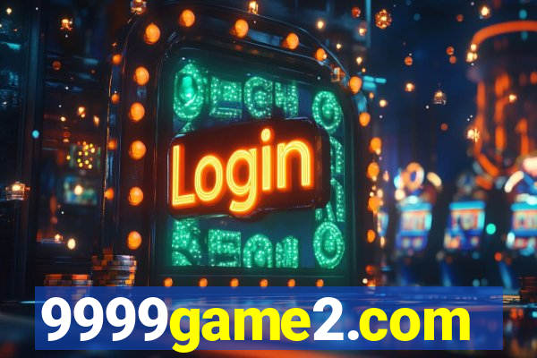 9999game2.com