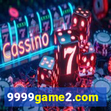 9999game2.com