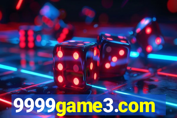 9999game3.com