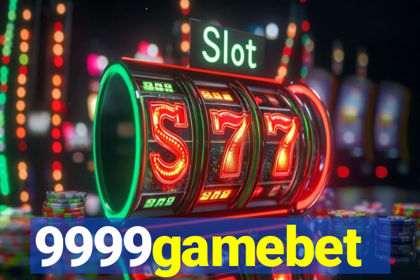 9999gamebet